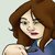 :iconsammccauleyarts: