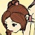:iconsammccourt42: