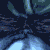 :iconsammckay420: