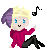 :iconsammcryan: