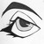 :iconsammcsammerson: