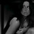 :iconsamme555: