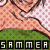 :iconsammea: