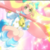 :iconsammeart: