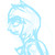 :iconsammeh-boy: