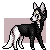 :iconsammeh-dragonfurry: