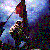 :iconsammeh-g: