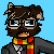 :iconsammeh-the-wolf: