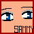 :iconsammeh87: