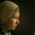:iconsammehbilclough: