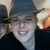 :iconsammehdee89: