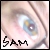 :iconsammehdx: