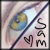 :iconsammehdx:
