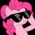 :iconsammehhx: