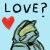 :iconsammehnammeh: