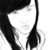 :iconsammehs: