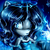 :iconsammer1: