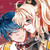 :iconsammerawr: