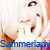 :iconsammerlady: