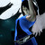 :iconsammerlady: