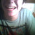 :iconsammers001: