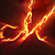 :iconsammers1: