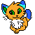 :iconsammerthekittyxx: