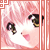:iconsammerz1206: