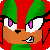 :iconsammet-relic: