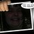 :iconsammeth234: