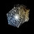 :iconsammetry: