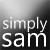 :iconsammetry: