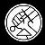 :iconsammets: