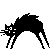 :iconsammford: