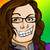 :iconsammi-chan71914: