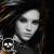 :iconsammi-cheekybaby:
