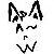 :iconsammi-fox: