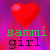 :iconsammi-girl: