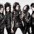 :iconsammi-loves-bvb: