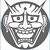 :iconsammi-saibot: