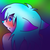 :iconsammi-sama:
