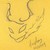 :iconsammi-spades: