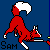:iconsammi014: