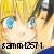 :iconsammi2571: