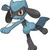 :iconsammi27978: