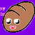 :iconsammi27978: