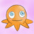 :iconsammi842: