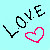:iconsammi9: