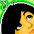 :iconsammiam: