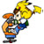 :iconsammiamm: